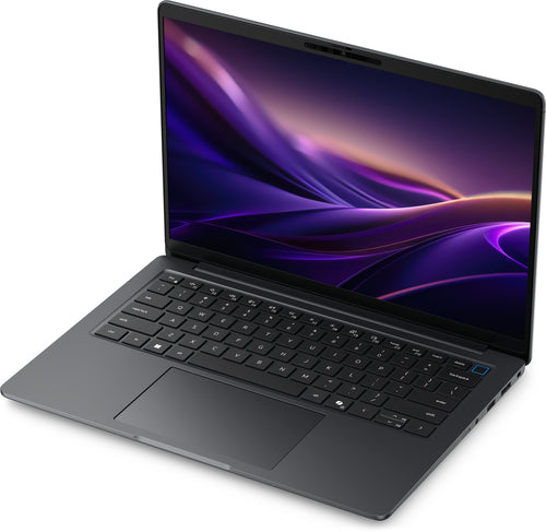 DELL Pro Precision 5 14S PW514260