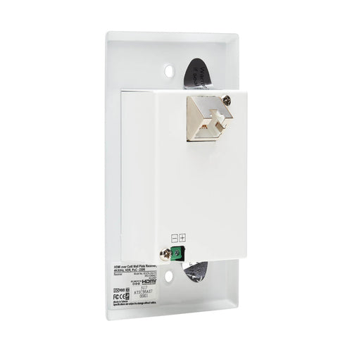 Tripp Lite B127A-1A0-FH AV extender