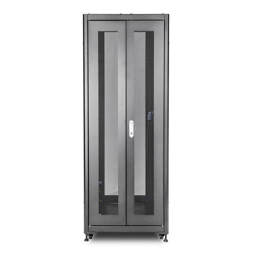 Rocstor Y10E095-B3 rack cabinet