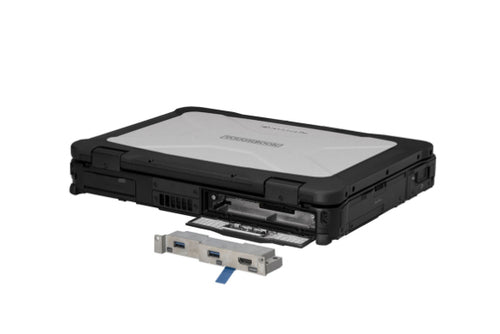 Panasonic FZ-VCN406U laptop spare part