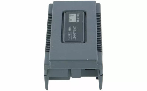 Cisco CS-PWR-INJ-30W= PoE adapter