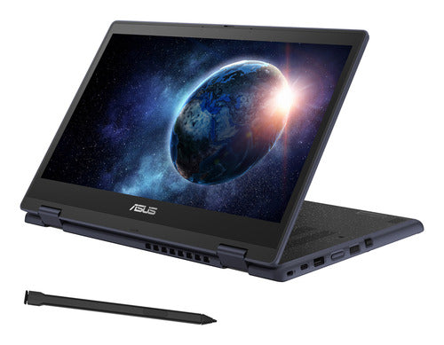 ASUS BR1402F-i3S81XA
