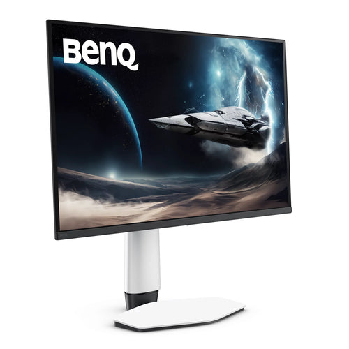 BenQ EX271QMZ computer monitor