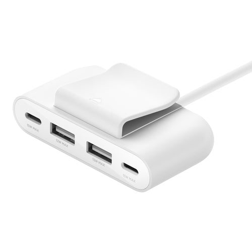 Belkin BUZ001bt2MWHB7