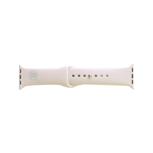 Centon OC-UTAH-AAAG00A smart wearable accessory