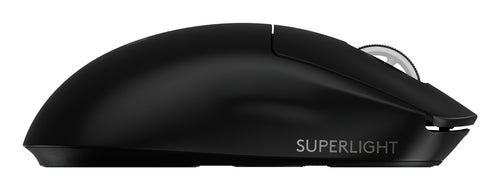 Logitech G 910-006628 mouse