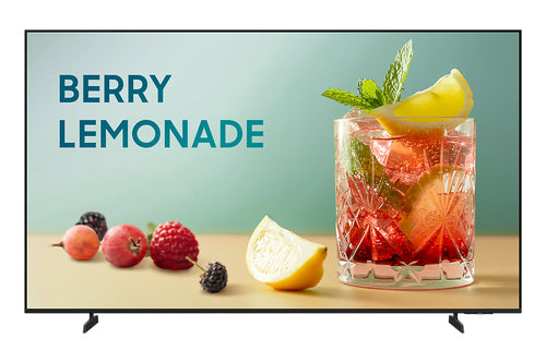 Samsung Business TV BEFX-H 4K