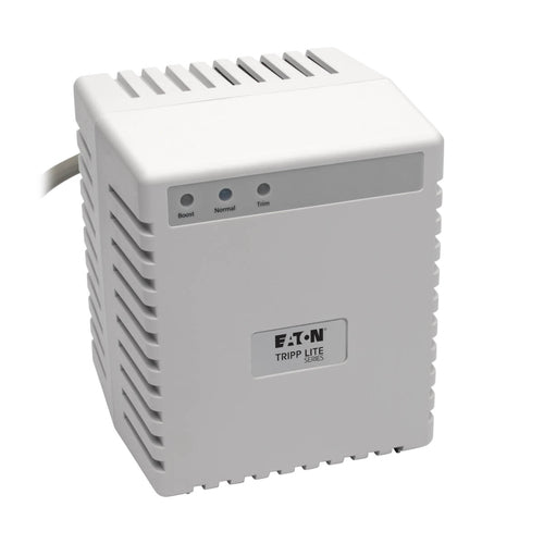 Tripp Lite LS606M line conditioner