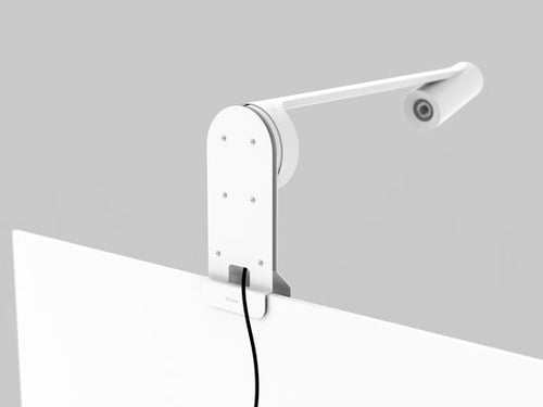 Heckler Design H872-WT interactive whiteboard accessory
