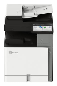 Lexmark MX953se