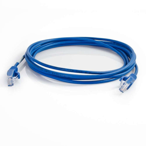 C2G C2G02215 networking cable
