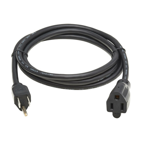 Tripp Lite P022-006-13A power cable
