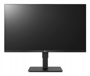 LG 32BN67U-I computer monitor