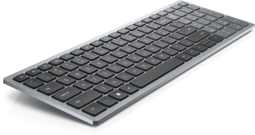 DELL KB740 keyboard