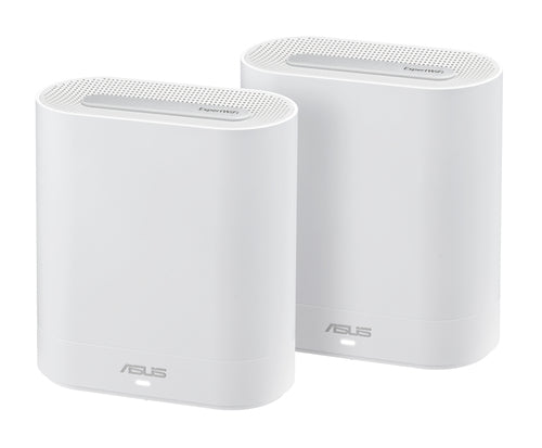ASUS ExpertWiFi EBM68