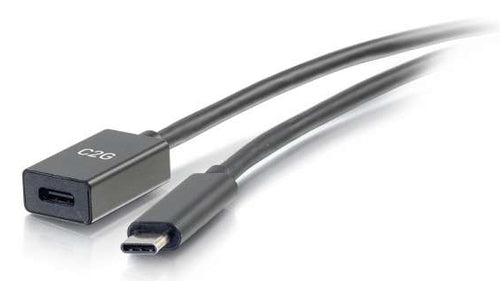 C2G 28656 USB cable