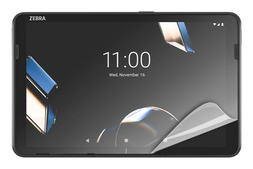 Screen Protector Mobilis 036374 Clear 5H - 036374