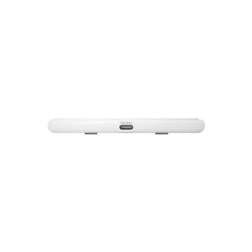 dbramante1928 CH15WLWH7157 mobile device charger