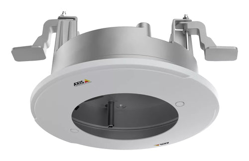 Axis 02381-001 security camera accessory