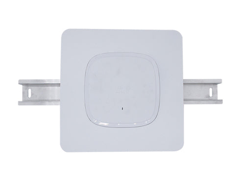 Ventev VENCT-BKT2-9172 wireless access point accessory