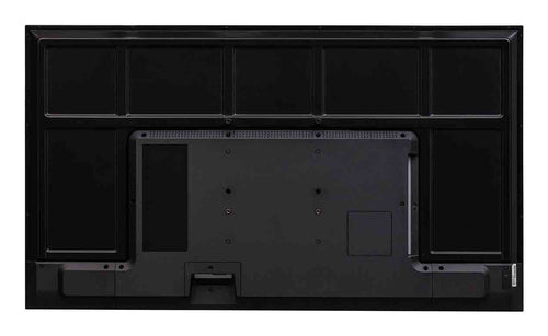 LG 50UL3Q-E Signage Display