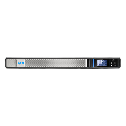 Uninterruptible Power Supply Eaton 5P1150IRNG2BS 920W Sine Line-Interactive - 5P1150IRNG2BS