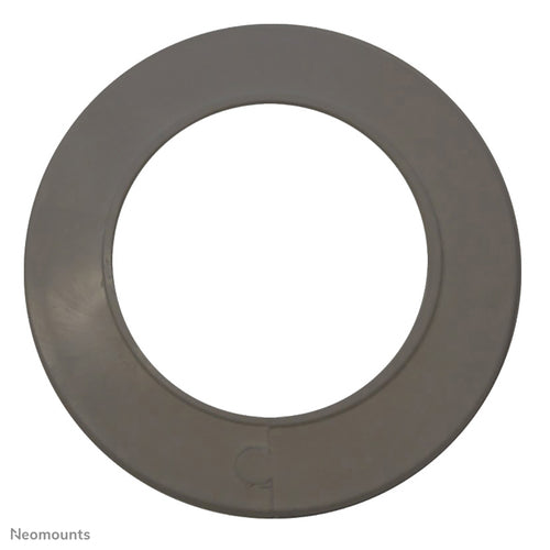 Neomounts FPMA-CRS6 monitor mount accessory