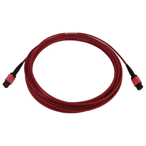 Tripp Lite N845B-05M-12-MG InfiniBand/fibre optic cable