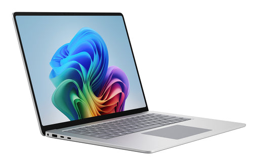 Microsoft Surface Laptop 8 13.8"