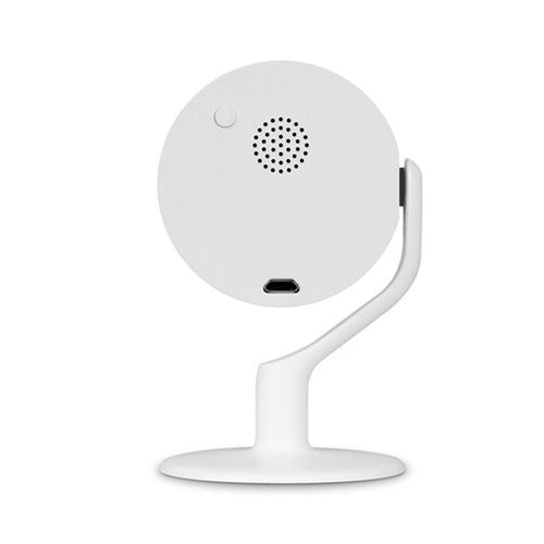 Aluratek AWC02F webcam