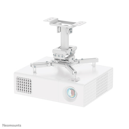 Neomounts CL25-530WH1 project mount