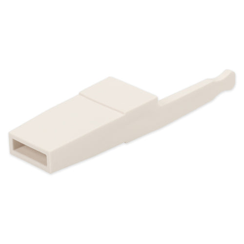 AddOn Networks QSFP Parking Adapter fibre optic adapter