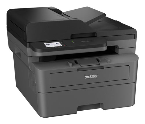 Brother MFC-L2860DWE multifunction printer