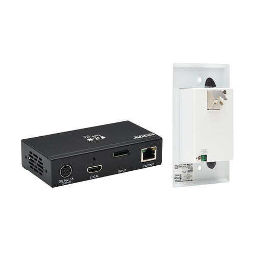 Tripp Lite B127A-1A1-BDFH AV extender