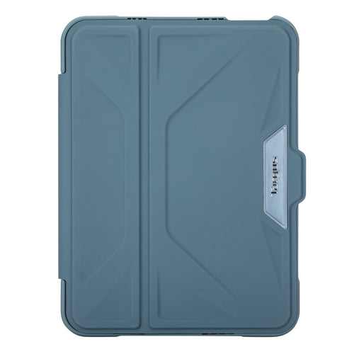 Targus THZ91302GL tablet case