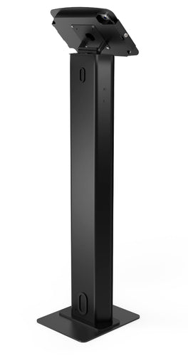 Compulocks 140B105GA8SB monitor accessory
