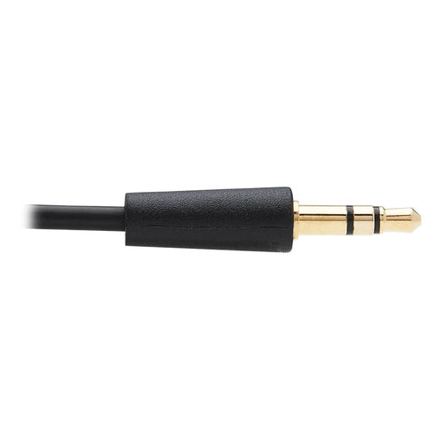 Tripp Lite P785-DPKIT10 KVM cable