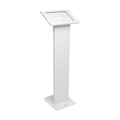 Tripp Lite DMTBS13 tablet security enclosure