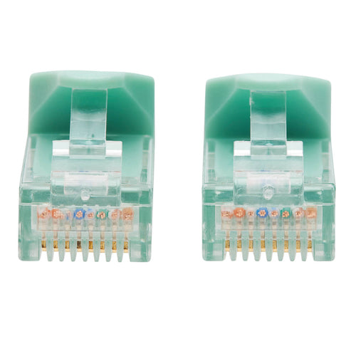 Tripp Lite N261-014-AQ networking cable