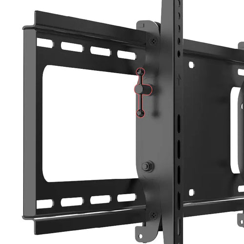 CTA Digital ADD-FTWM signage display mount