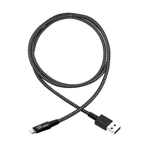 Tripp Lite M100-003-HD lightning cable