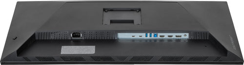 iiyama G-MASTER GB3295QSU-B1 computer monitor