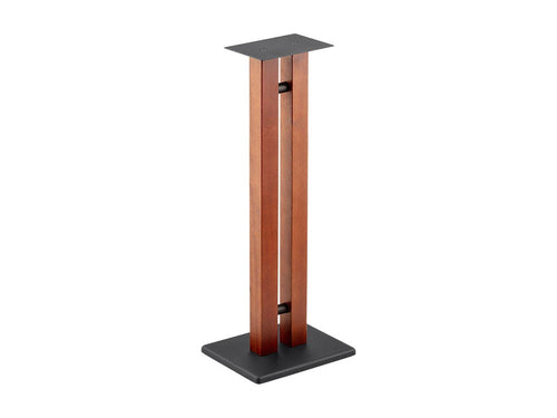 Monoprice 39170 speaker mount