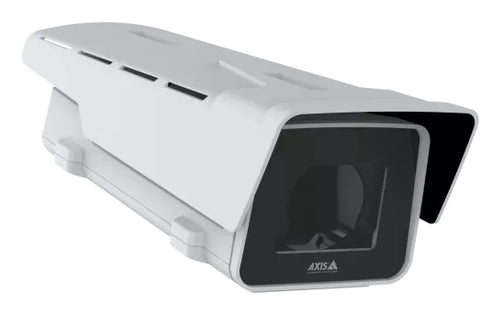 Axis 02904-001 security camera