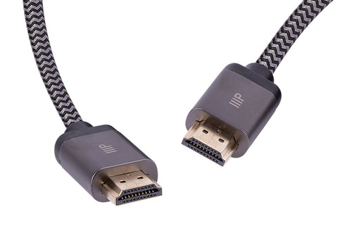 Monoprice 42687 HDMI cable