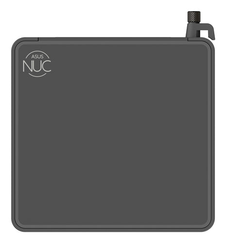 ASUS NUC RNUC15CRKC5063C4 PC/workstation
