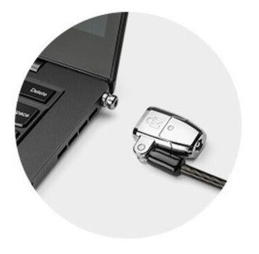 Kensington K68102TAA cable lock
