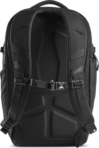 Pelican PX25 Aegis backpack