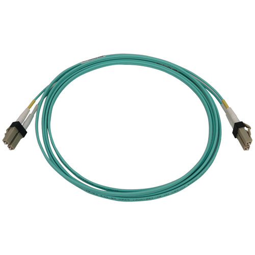 Tripp Lite N820X-02M InfiniBand/fibre optic cable