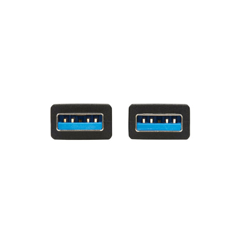 Tripp Lite U325-015 USB cable